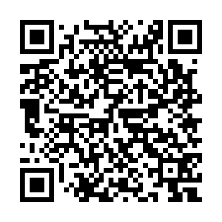 QR code for YNU172