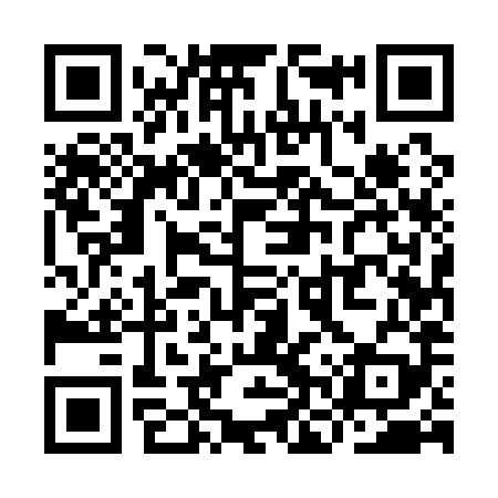 QR code for YNU189
