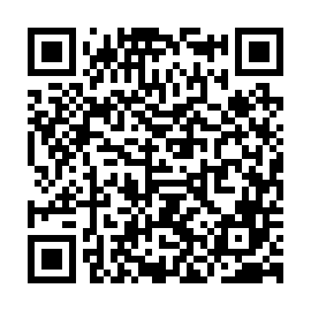 QR code for YNU246