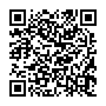 QR code for YNU266