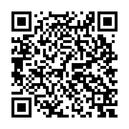 QR code for YNU322