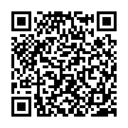 QR code for YNU337