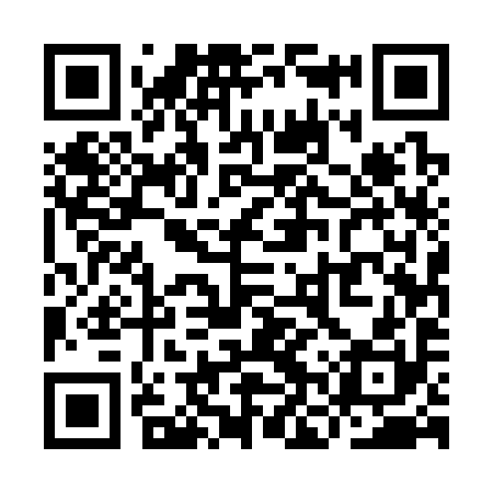 QR code for YNU390