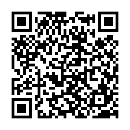 QR code for YNU426