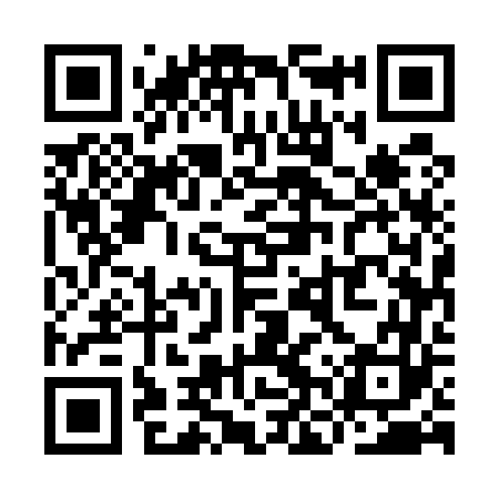 QR code for YNU563
