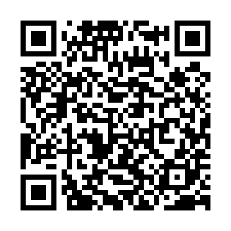 QR code for YNU580