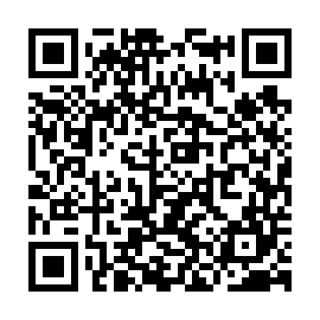 QR code for YNU644