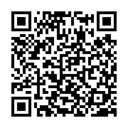 QR code for YNU649