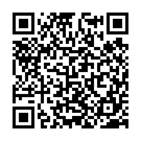 QR code for YNU654