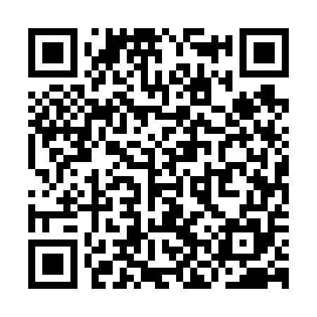 QR code for YNU655