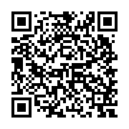 QR code for YNU682