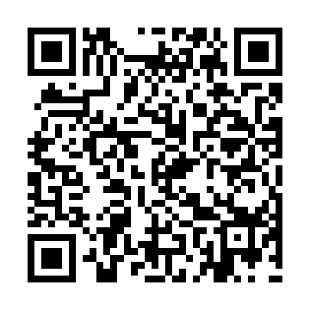 QR code for YNU759