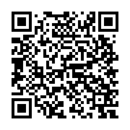 QR code for YNU763