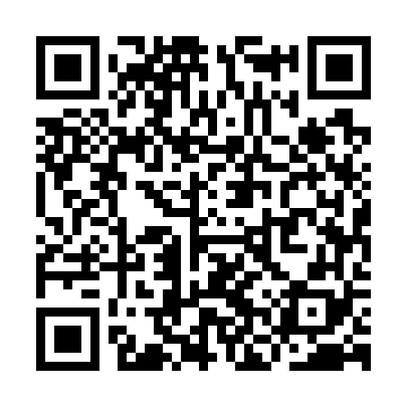 QR code for YNU768