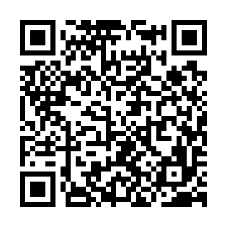 QR code for YNU796
