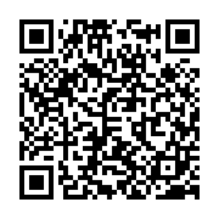 QR code for YNU803