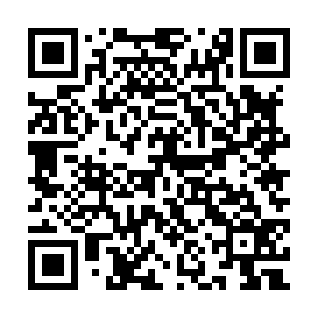QR code for YNU836