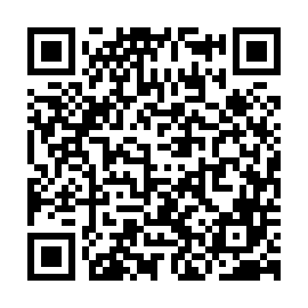 QR code for YNU846