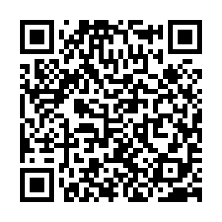 QR code for YNU898