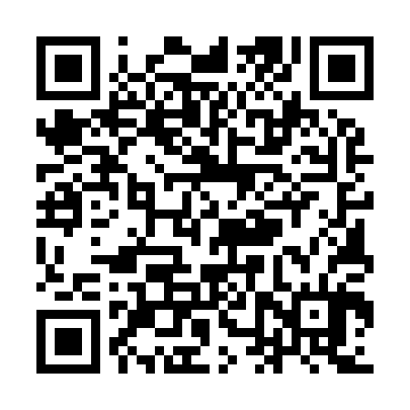 QR code for YNU904