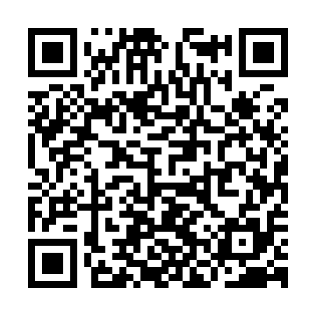 QR code for YNU915