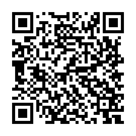 QR code for YNU963