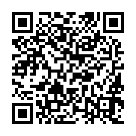 QR code for YNU992