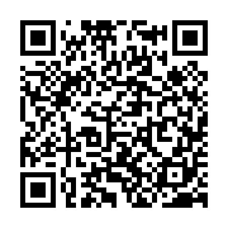 QR code for YNV050