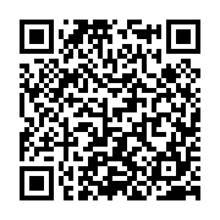 QR code for YNV054