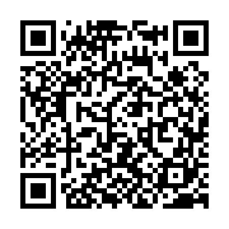 QR code for YNV160