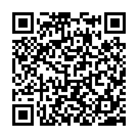 QR code for YNV234