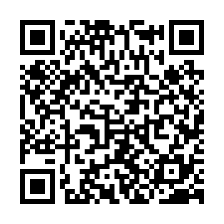 QR code for YNV235