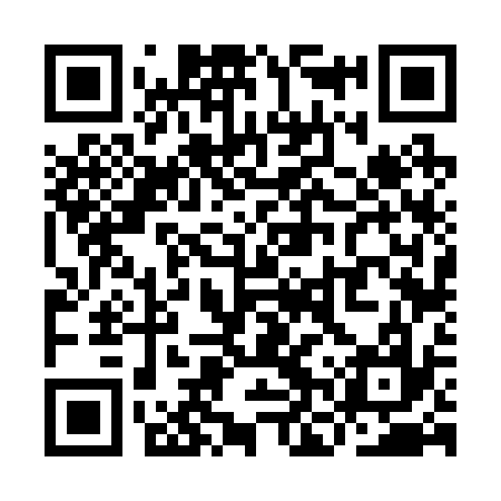 QR code for YNV237