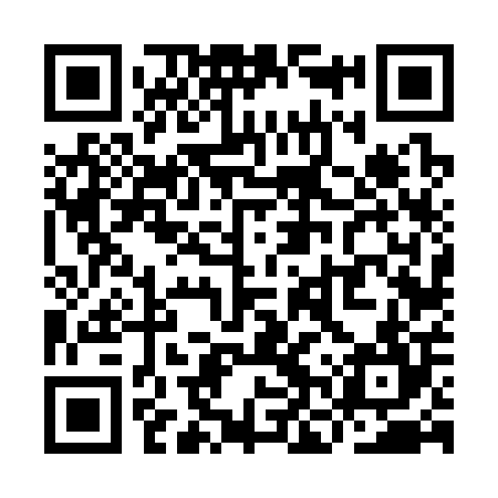 QR code for YNV304