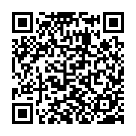 QR code for YNV305