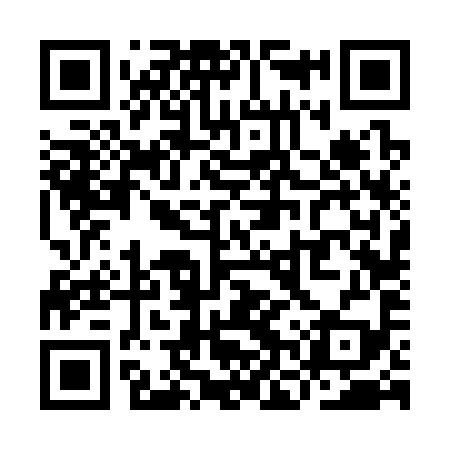 QR code for YNV399