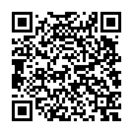 QR code for YNV432