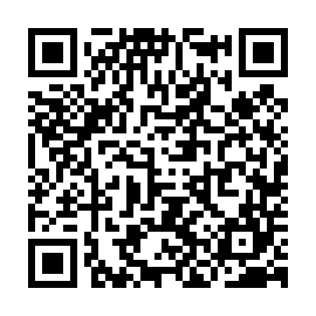 QR code for YNV444