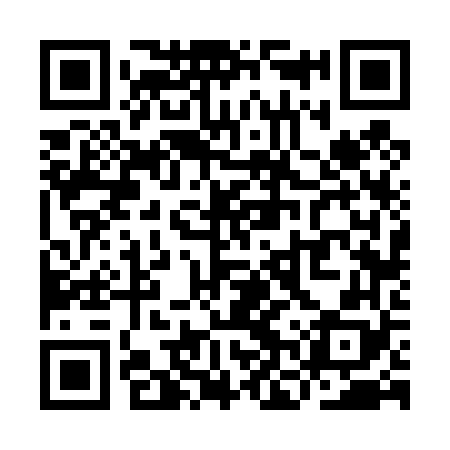 QR code for YNV468