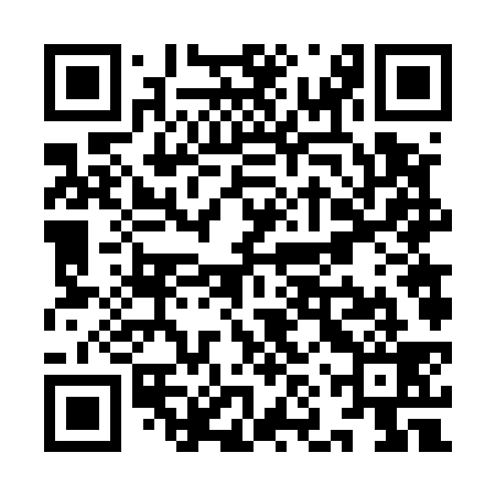 QR code for YNV539