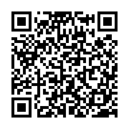QR code for YNV565
