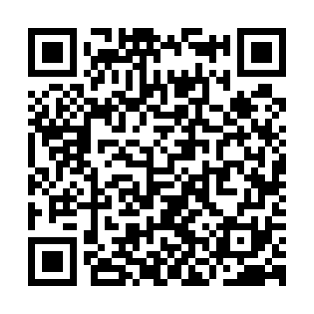 QR code for YNV571