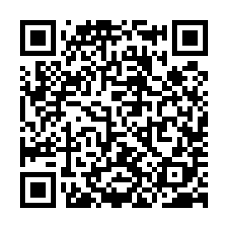 QR code for YNV588