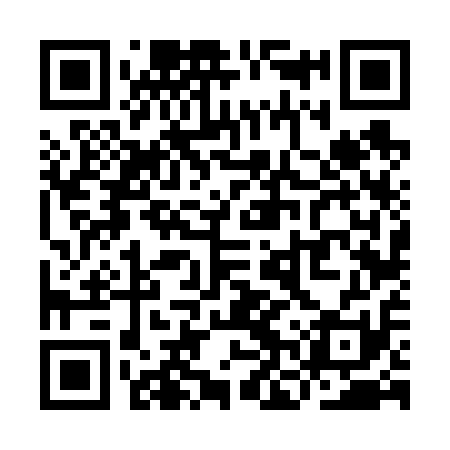QR code for YNV611