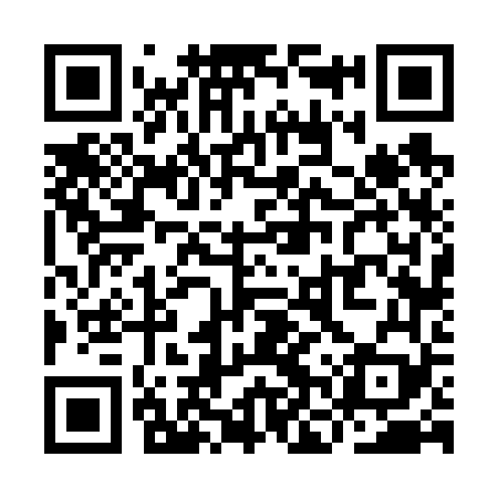 QR code for YNV669