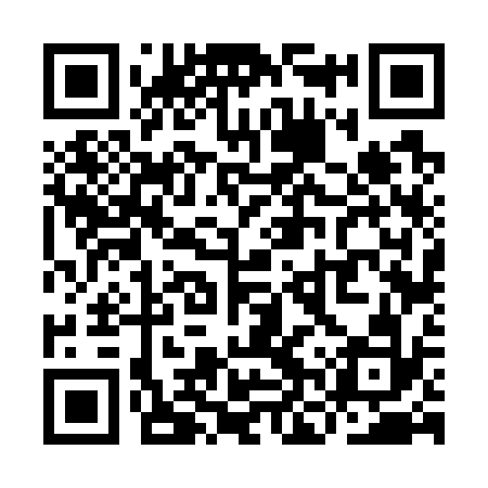 QR code for YNV732