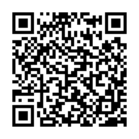 QR code for YNV792