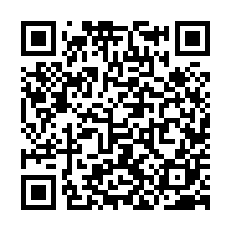 QR code for YNV800