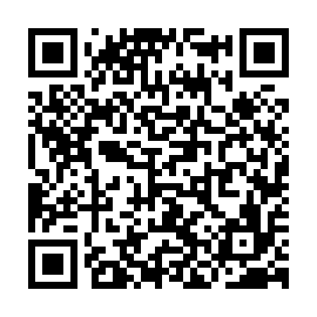 QR code for YNV816