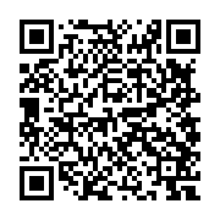 QR code for YNV842